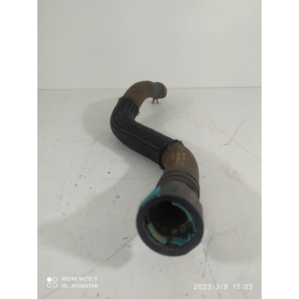 Mangueira Agua Quente Ecosport 2.0 2018/21 Gn1518k579 /26573