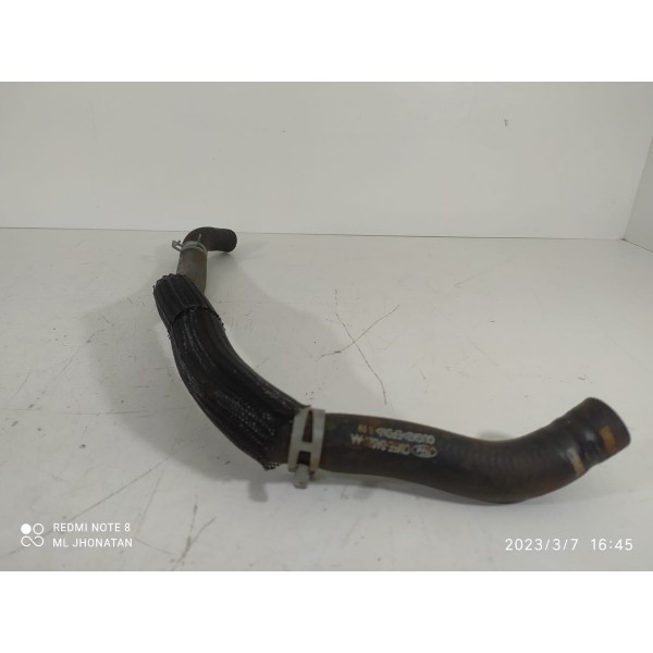 Mangueira Agua Ecosport 2018/2021 Cm5e8a582aa