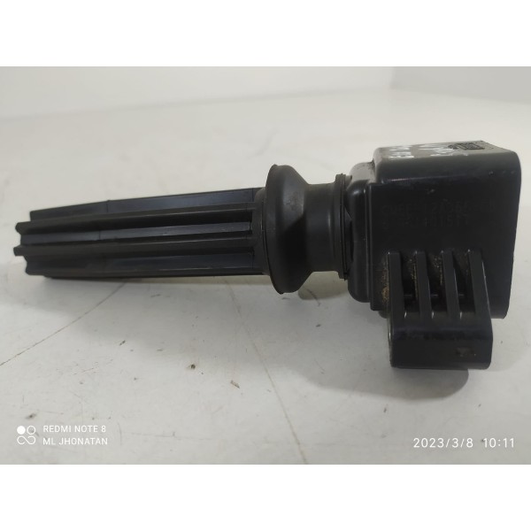 Bobina Fusion Ecosport Evoque 2013/2021 Cm5e12a366cb