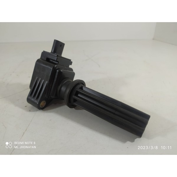 Bobina Fusion Ecosport Evoque 2013/2021 Cm5e12a366cb