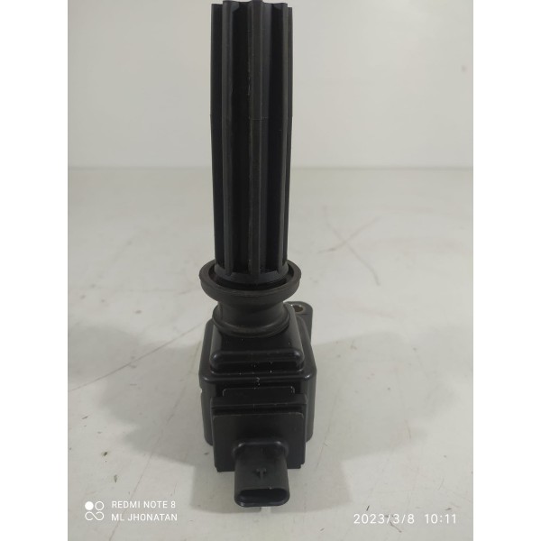 Bobina Fusion Ecosport Evoque 2013/2021 Cm5e12a366cb