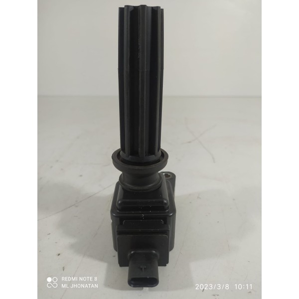 Bobina Fusion Ecosport Evoque 2013/2021 Cm5e12a366cb