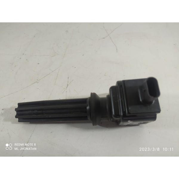 Bobina Fusion Ecosport Evoque 2013/2021 Cm5e12a366cb