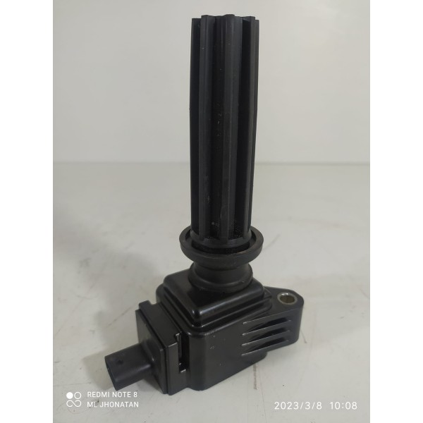 Bobina Fusion Ecosport Evoque 2013/2021 Cm5e12a366cb