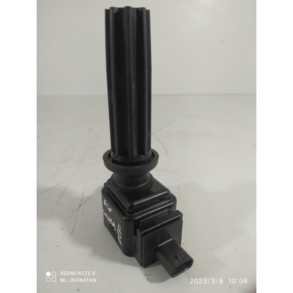 Bobina Fusion Ecosport Evoque 2013/2021 Cm5e12a366cb