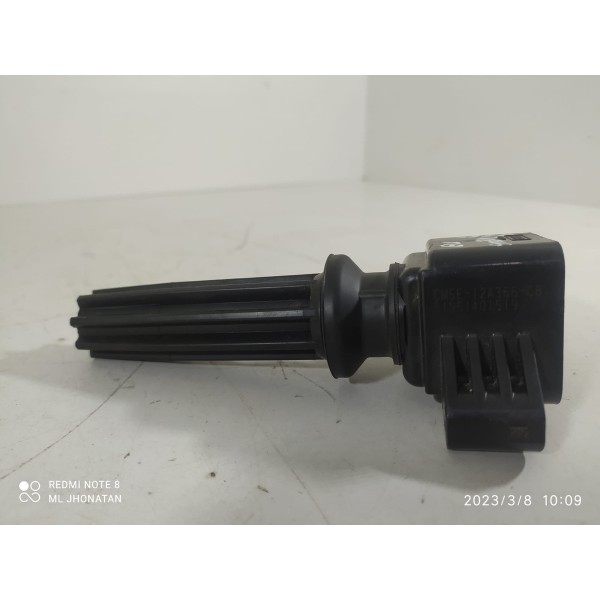 Bobina Fusion Ecosport Evoque 2013/2021 Cm5e12a366cb