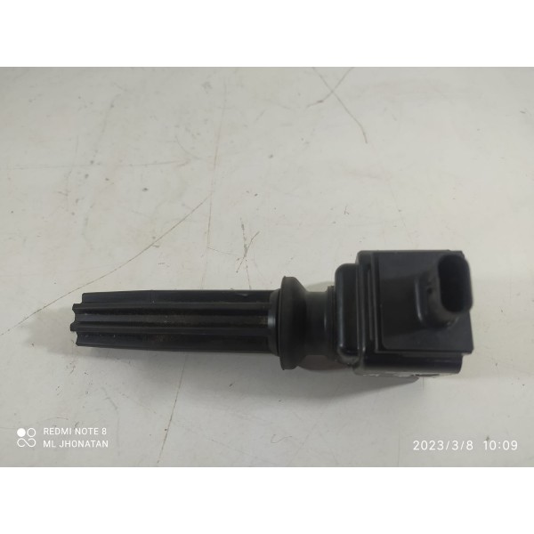 Bobina Fusion Ecosport Evoque 2013/2021 Cm5e12a366cb