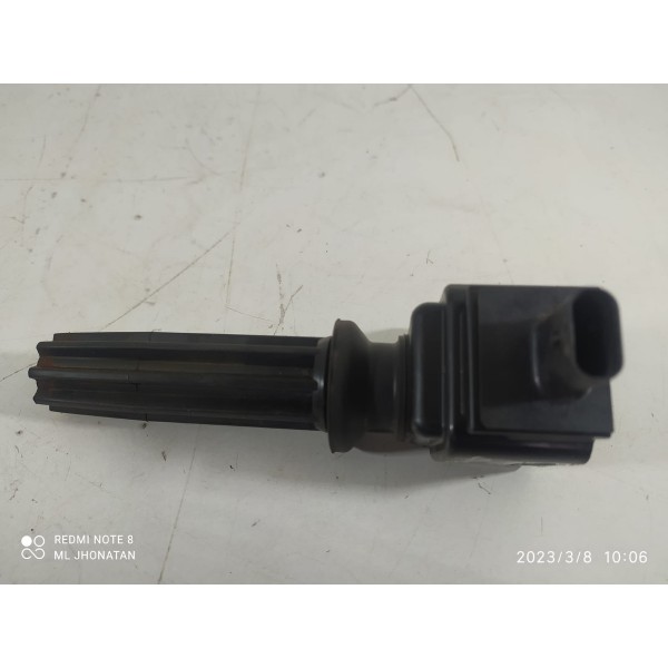 Bobina Fusion Ecosport Evoque 2013/2021 Cm5e12a366cb