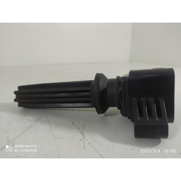 Bobina Fusion Ecosport Evoque 2013/2021 Cm5e12a366cb