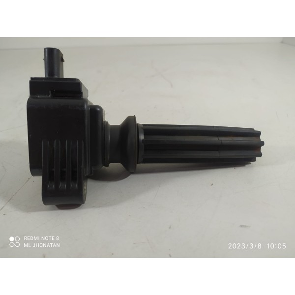 Bobina Fusion Ecosport Evoque 2013/2021 Cm5e12a366cb