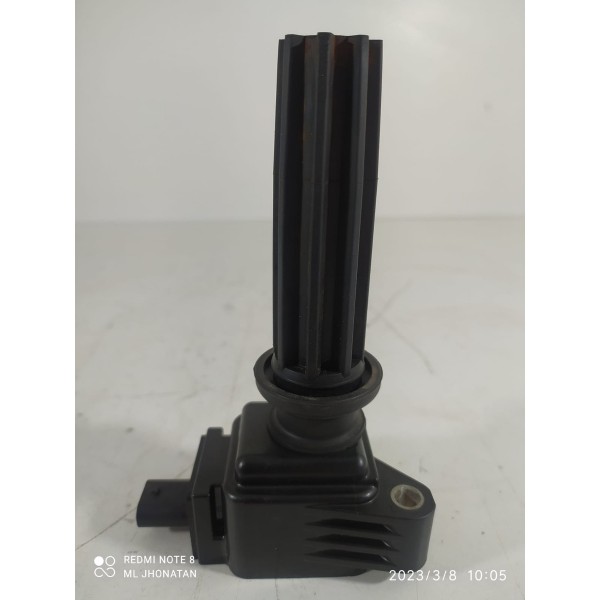 Bobina Fusion Ecosport Evoque 2013/2021 Cm5e12a366cb