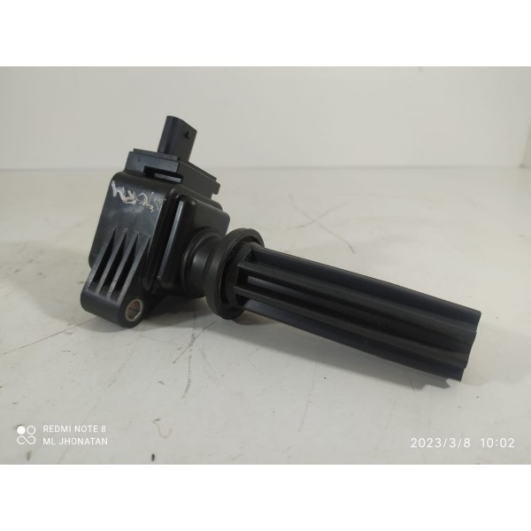 Bobina Fusion Ecosport Evoque 2013/2021 Cm5e12a366cb