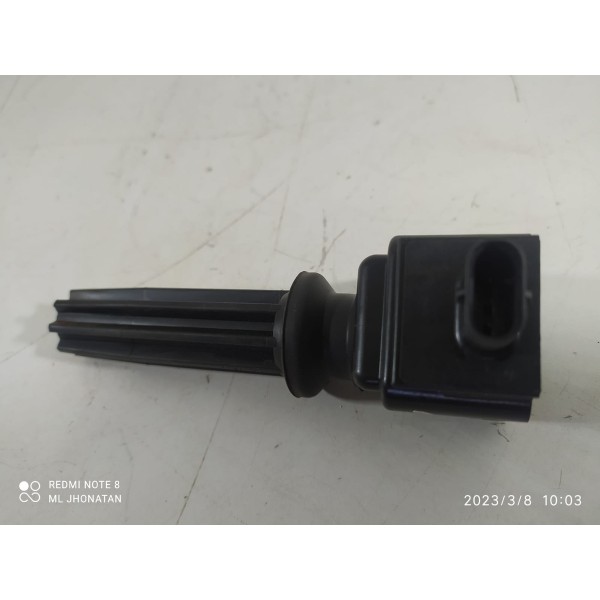 Bobina Fusion Ecosport Evoque 2013/2021 Cm5e12a366cb