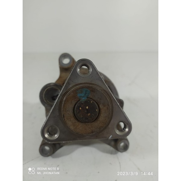 Bomba Agua Ford Ecosport 2.0 2018 2019 2021 Orig