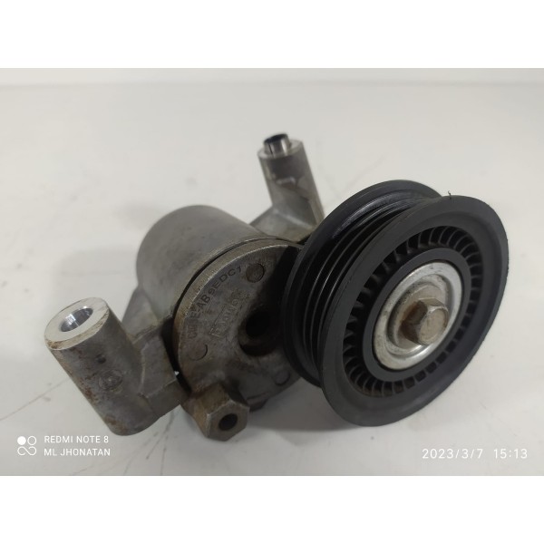 Tensor Correia Ecosport 2.0 2018 2019 2020 2021