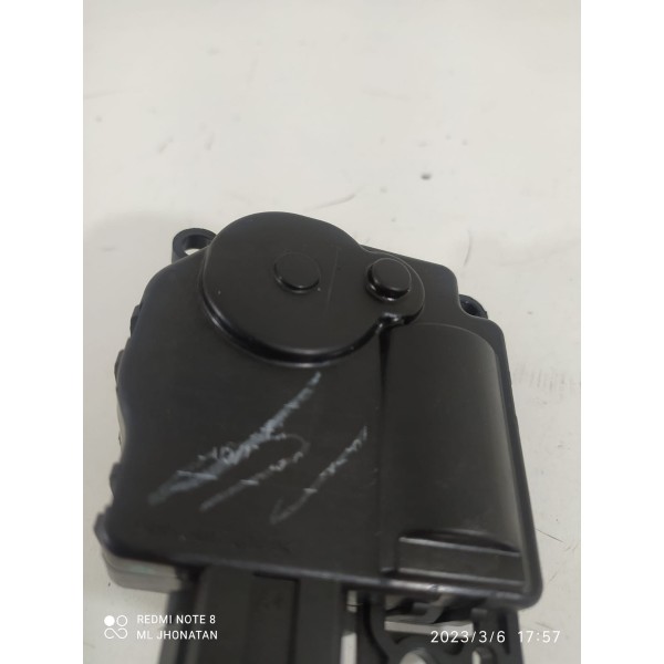 Motor Atuador Ar Ford Ecosport 2.0 2020 Av11196616fa