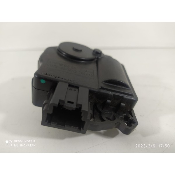 Atuador Caixa Ar Ecosport 2018/2021 Av1119e616ea