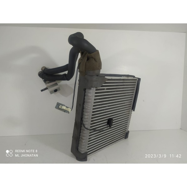 Evaporador Ar Condicionadp Ecosport 2018/2021 Gn1119d710rb