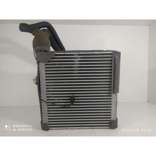 Evaporador Ar Condicionadp Ecosport 2018/2021 Gn1119d710rb