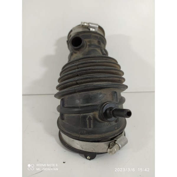 Mangueira Filtro Ar Ecosport 2018/2021 Gn159r504bc