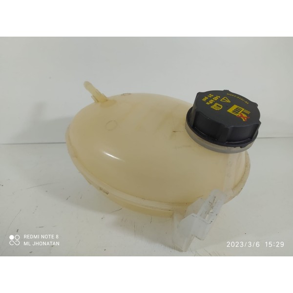 Reservatório Agua Ecosport 2018/2022 Gn118a080aa