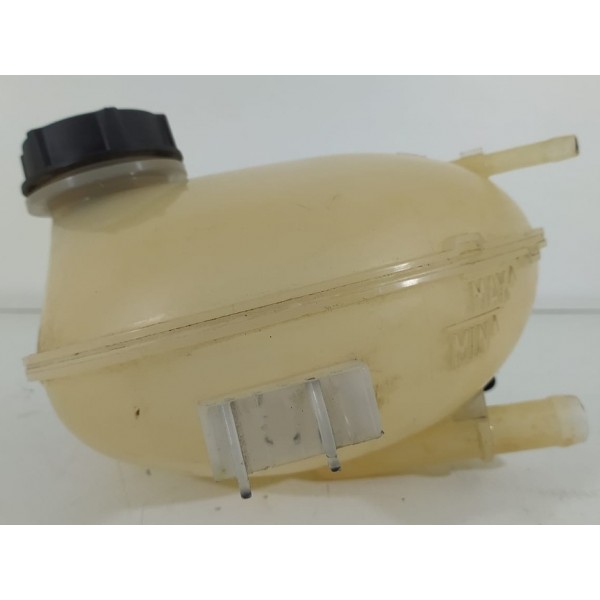 Reservatório Agua Ecosport 2018/2022 Gn118a080aa