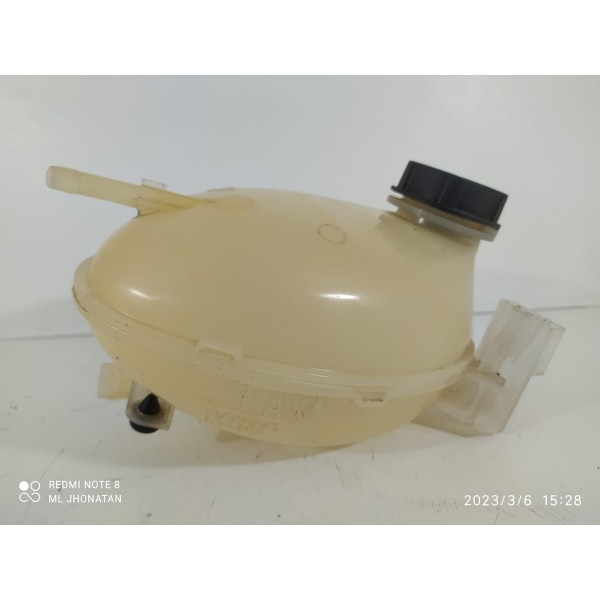 Reservatório Agua Ecosport 2018/2022 Gn118a080aa