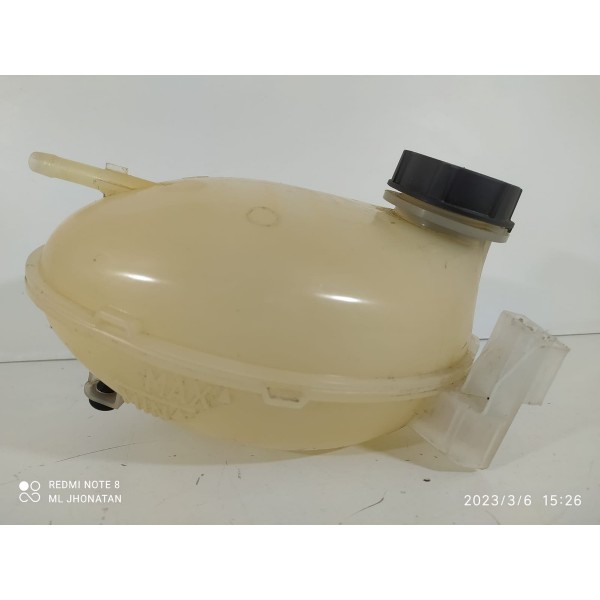 Reservatório Agua Ecosport 2018/2022 Gn118a080aa