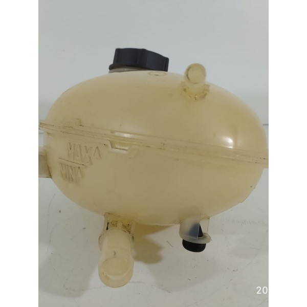 Reservatório Agua Ecosport 2018/2022 Gn118a080aa