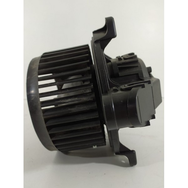 Motor Ventilação Caixa Ar Ecosport Ka 2014/2021 Gn1119846aa