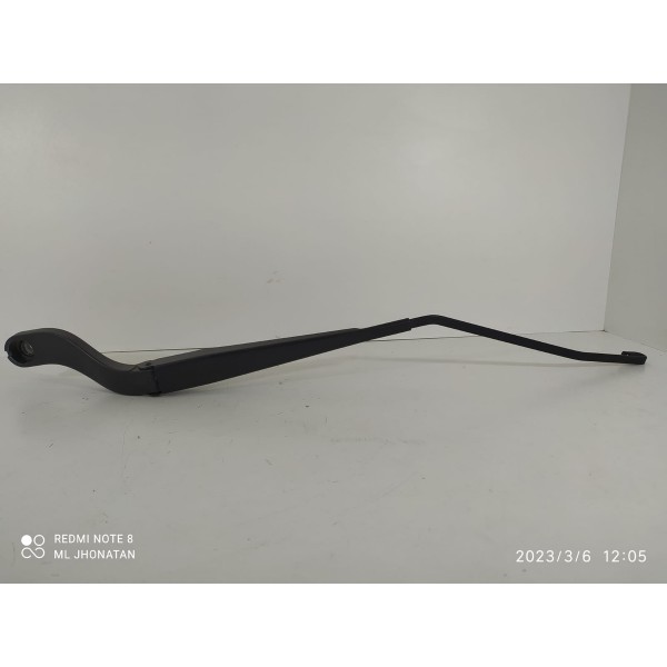 Braço Limpador Parabrisa Ecosport Esq 2013 2015 2021 /26346