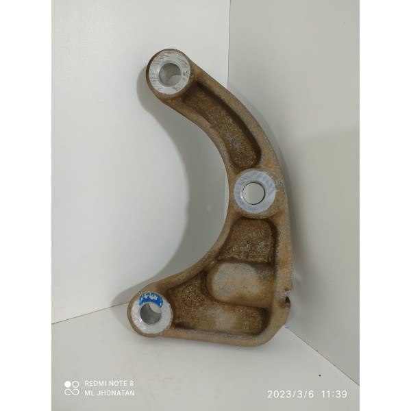 Suporte Diferencial Ecosport 4x4 2014/2020 Cv614k204