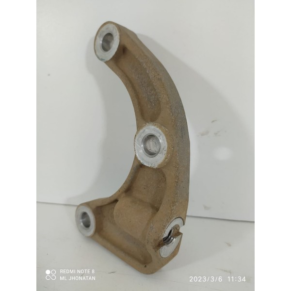 Sup Diferencial Ecosport 2.0 4x4 2017/2021 Cv614k204