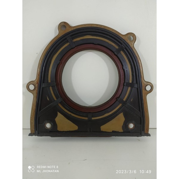 Retentor Volante Ford Ecosport 2018/2021 1s7g6k318af