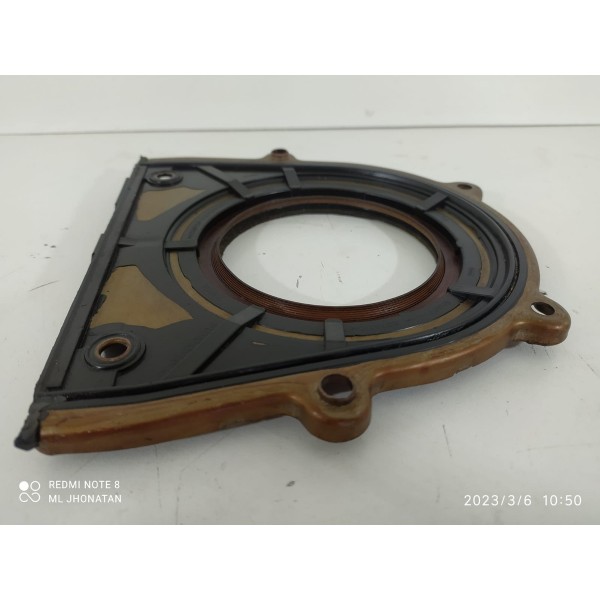 Retentor Volante Ford Ecosport 2018/2021 1s7g6k318af