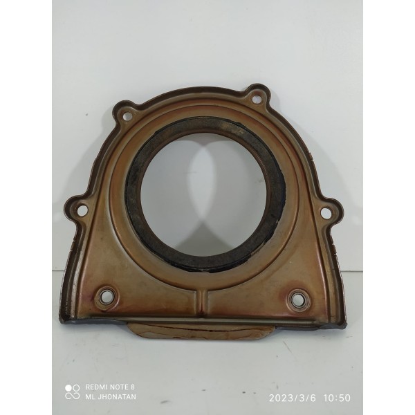 Retentor Volante Ford Ecosport 2018/2021 1s7g6k318af