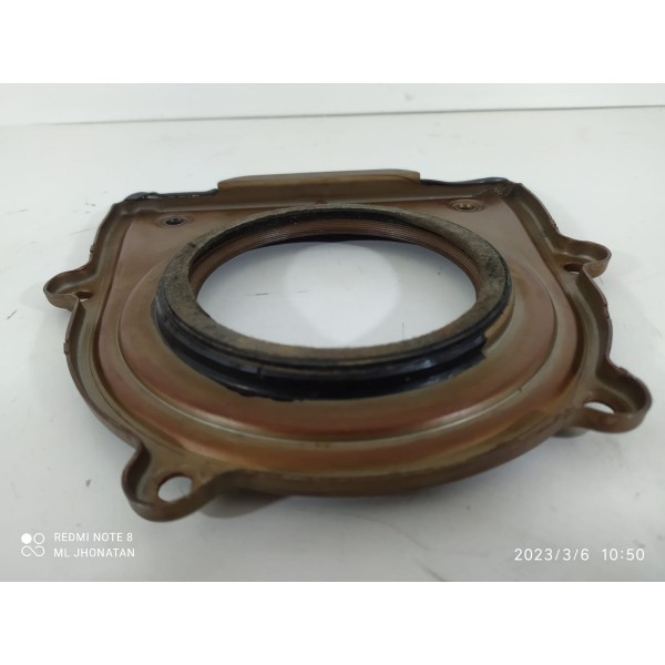 Retentor Volante Ford Ecosport 2018/2021 1s7g6k318af