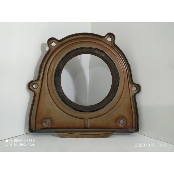 Retentor Volante Ford Ecosport 2018/2021 1s7g6k318af