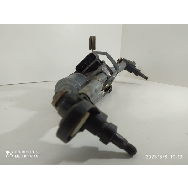 Limpador Parabrisa Ecosport 2013/2021 Gn1517504ae