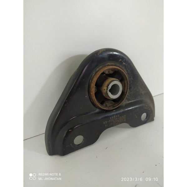 Coxim Diferencial Ecosport 4x4 2017 2021 Orig