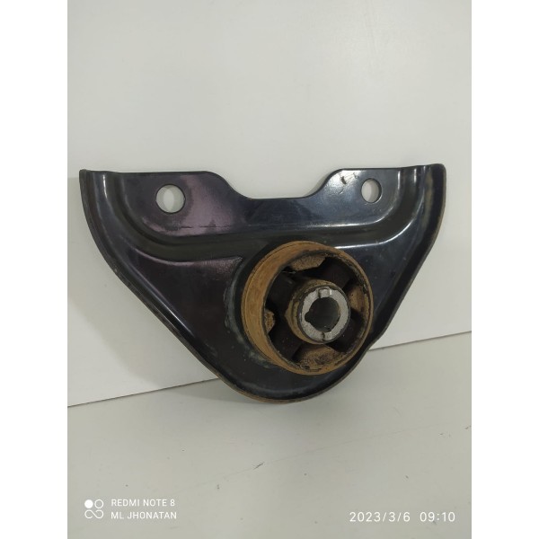 Coxim Diferencial Ecosport 4x4 2017 2021 Orig