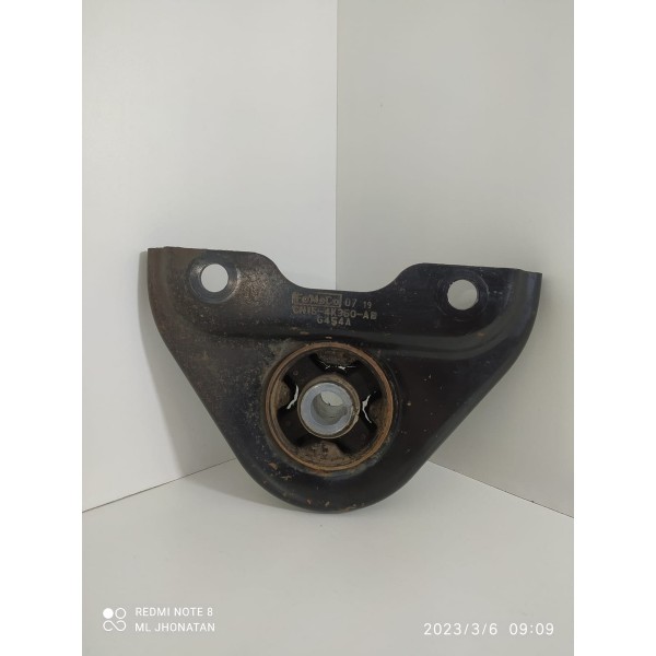 Coxim Diferencial Ecosport 4x4 2017 2021 Orig