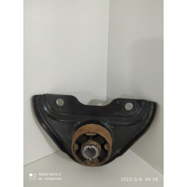 Coxim Diferencial Ecosport 4x4 2017 2021 Orig