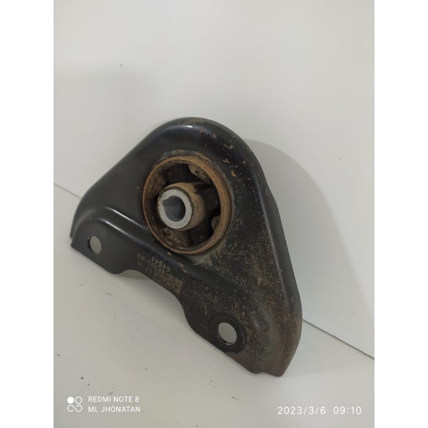 Coxim Diferencial Ecosport 4x4 2017 2021 Orig