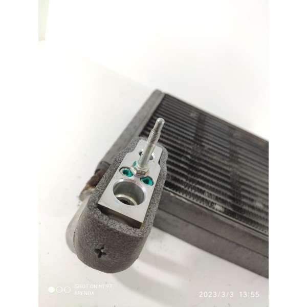 Evaporador Ar Condicionado Civic 2011 2012 2013 2014