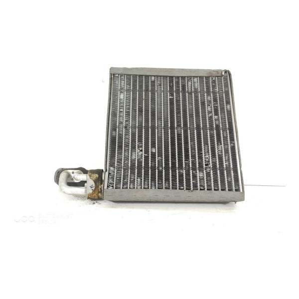 Evaporador Ar Condicionado Civic 2011 2012 2013 2014