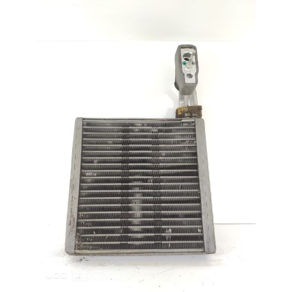 Evaporador Ar Condicionado Civic 2011 2012 2013 2014