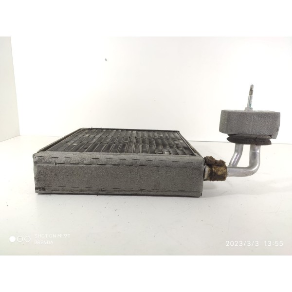 Evaporador Ar Condicionado Civic 2011 2012 2013 2014