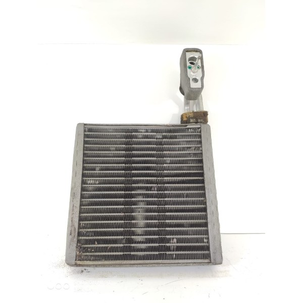 Evaporador Ar Condicionado Civic 2011 2012 2013 2014