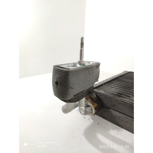 Evaporador Ar Condicionado Civic 2011 2012 2013 2014